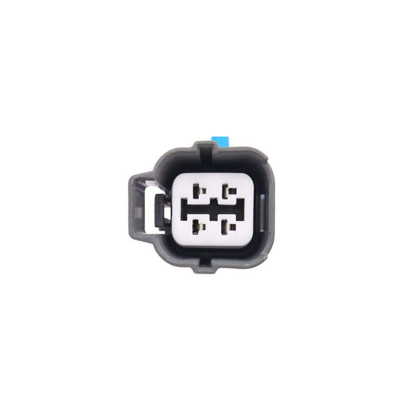 Post-CAT Oxygen O2 Sensor for Subaru Impreza Hatchback (GR, GH, G3) 2.0 R AWD EJ204 2.0L 110 4 Hatchback 2007-2012