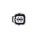 Post-CAT Oxygen O2 Sensor for Subaru Legacy IV (BL) 2.0 AWD EJ20Y 2.0L 140 4 Saloon 2005-2008