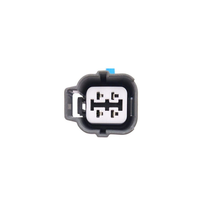 Post-CAT Oxygen O2 Sensor for Subaru Forester (SH) 2.0 AWD EJ204 2.0L 110 4 Closed Off-Road Vehicle 2008-2012
