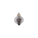Post-CAT Oxygen O2 Sensor for Subaru Impreza Hatchback (GR, GH, G3) 2.0 R AWD EJ204 2.0L 110 4 Hatchback 2007-2012