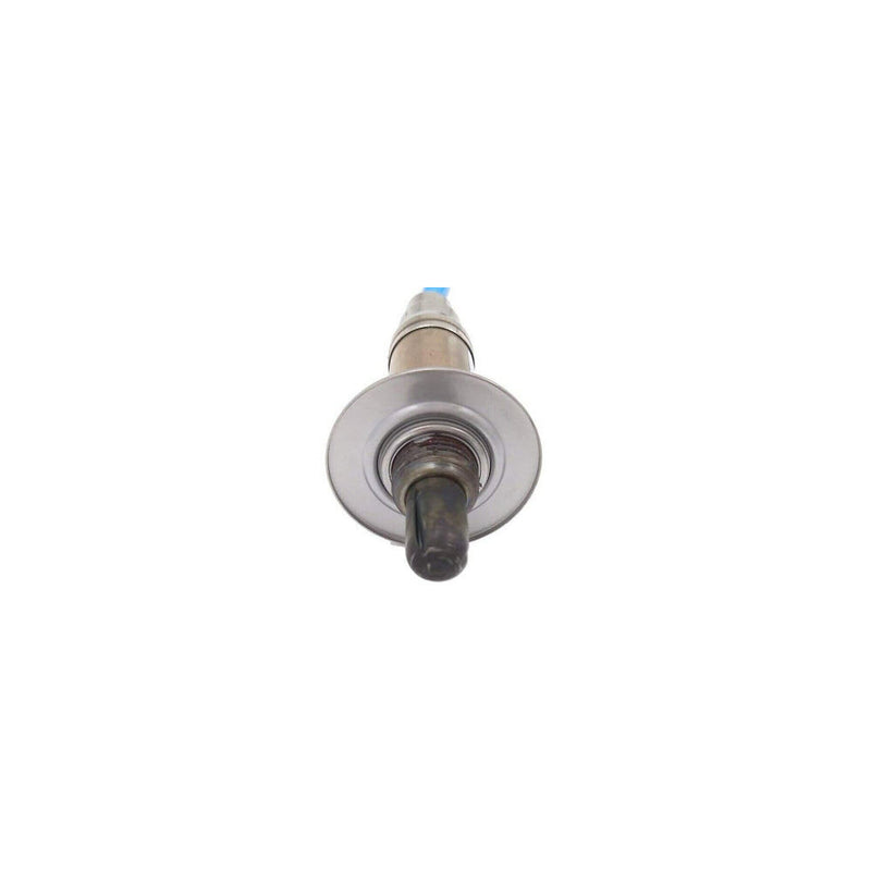 Post-CAT Oxygen O2 Sensor for Subaru Legacy IV (BL) 2.0 AWD EJ20Y 2.0L 132 4 Saloon 2005-2008