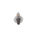 Post-CAT Oxygen O2 Sensor for Subaru Impreza Estate (GG) 1.5 AWD EL15 1.5L 81 4 Estate 2005-2007