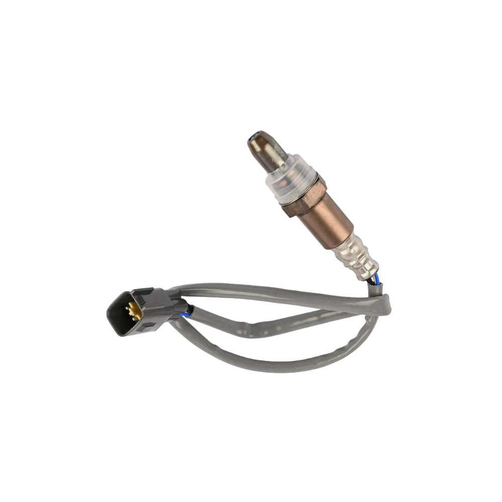 Aus Auto Store | Oxygen O2 Sensor for Ford Territory SX 6Cyl 4.0L 2004-2005