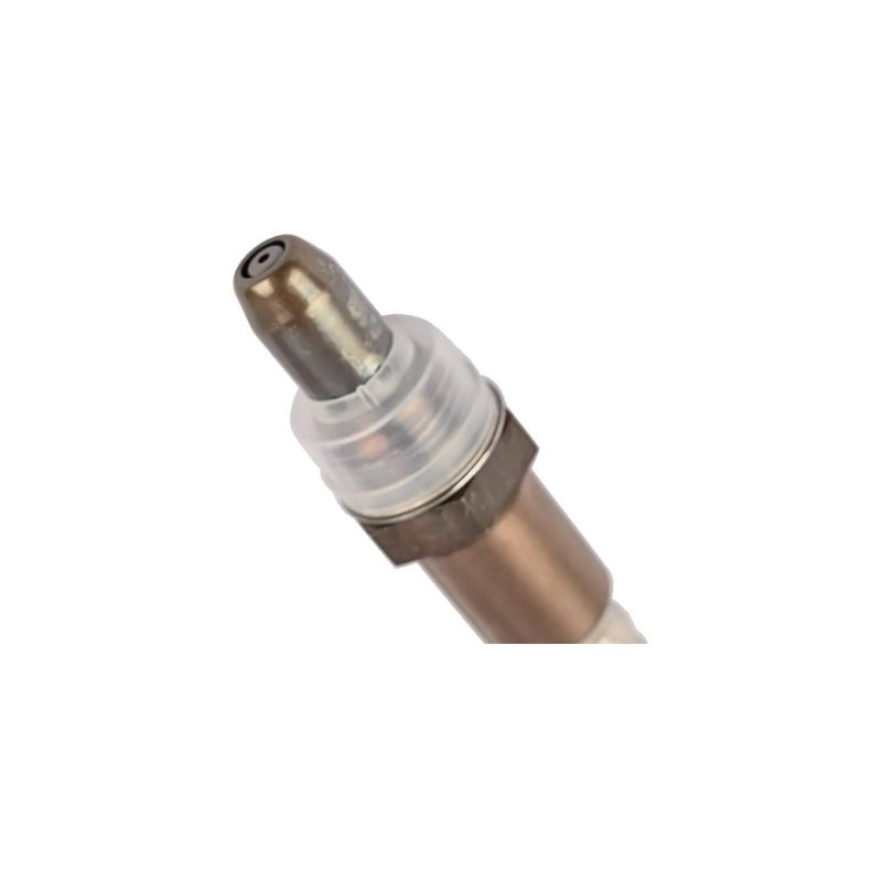 Oxygen O2 Sensor for Toyota HiAce/Commuter TRH223 Bus 2.7L 4cyl 2TR-FE 2013-2019
