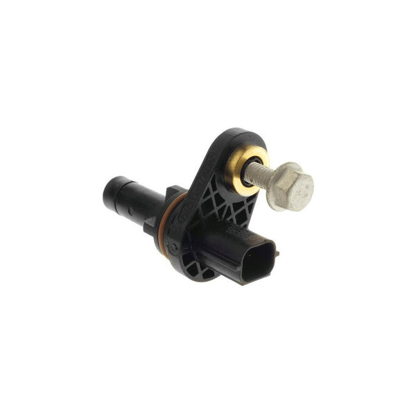 NGK Crank Angle Position Sensor for Suzuki Grand Vitara 3.2 AWD (JB) SUV 2008-2015