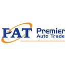 Air Flow Meter For Nissan Micra K12 1.4L CR14DE 2004-2010