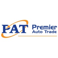 Crank Angle Sensor for Holden VL Berlina 3ltr RB30E 1986-1988 *MVP*