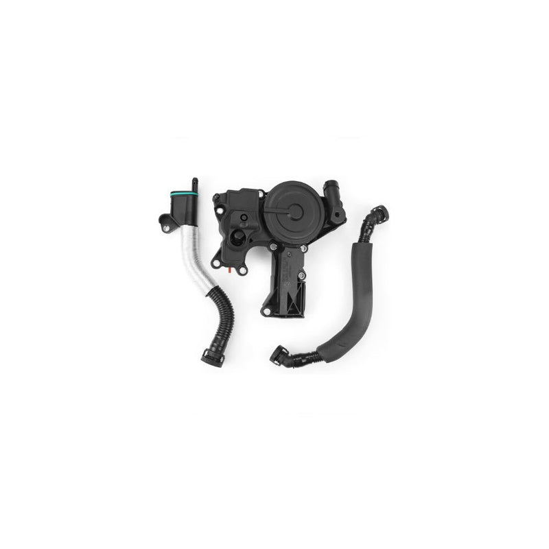 2008 audi on sale a4 pcv valve
