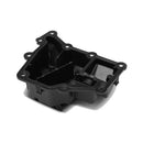 PCV Valve Oil Separator For Audi A3  8V 1.2 1.4 TSI 2013-2018