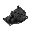 PCV Valve Oil Separator For Audi A3  8V 1.2 1.4 TSI 2013-2018