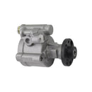 Power Steering Pump for Holden Stateman WH V6 3.8L 04/1995-12/2004