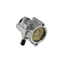 Power Steering Pump for Holden Stateman WH V6 3.8L 04/1995-12/2004