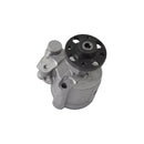 Power Steering Pump for Holden Stateman WH V6 3.8L 04/1995-12/2004