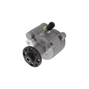 Power Steering Pump for Holden Stateman WH V6 3.8L 04/1995-12/2004