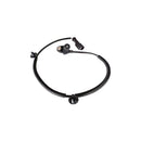 2 X ABS Wheel Speed Sensor for Ford Territory SX SY AWD 2004 - 2011