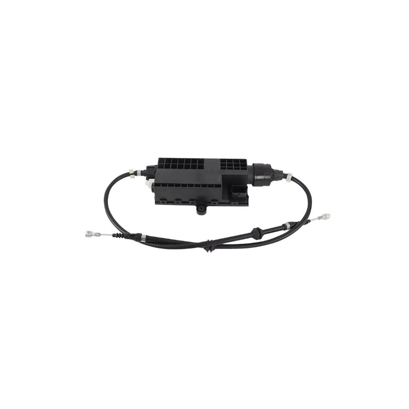 Parking Brake Actuator Control Module For Mercedes Benz V-Class W447 2014-2019