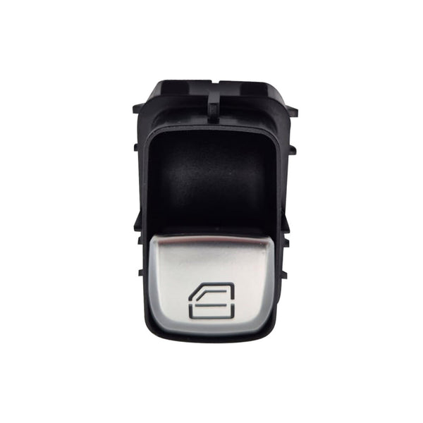 Power Window Switch for Mercedes-Benz GLC43 AMG 2017-2018