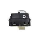 Power Window Switch for Mercedes-Benz C43 AMG 2017-2018