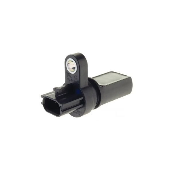 NGK Crank Angle Sensor for Nissan Stagea M35 3.5 AWD VQ35DE 2006-2007