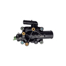 Thermostat Housing Assembly For Peugeot 308 1.6 VTI