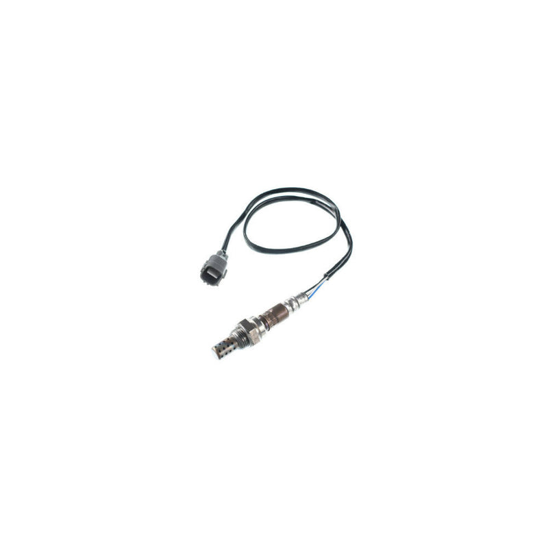 Post-CAT Oxygen O2 Sensor for Subaru Impreza WRX 2.0L Turbo EJ205 04/2000-7/2005
