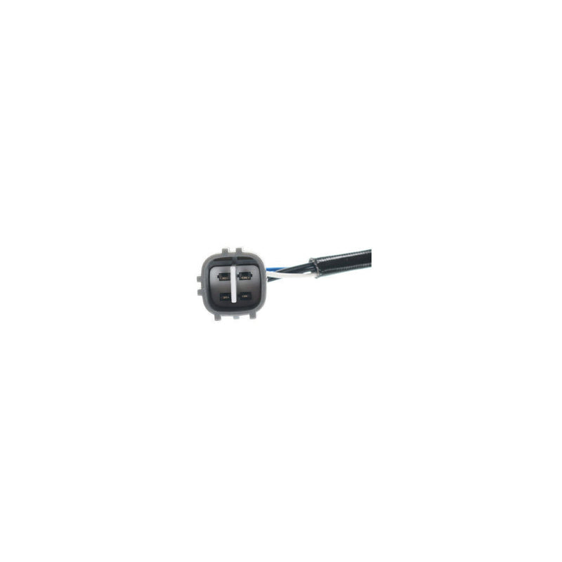 Post-CAT Oxygen O2 Sensor for Subaru Liberty / Outback STi 2.5L EJ252 03/2005-06/2006
