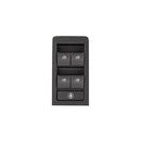 Master Window Switch for Holden Commodore VZ 2004-2007