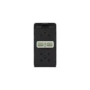 Master Window Switch for Holden Commodore VZ 2004-2007