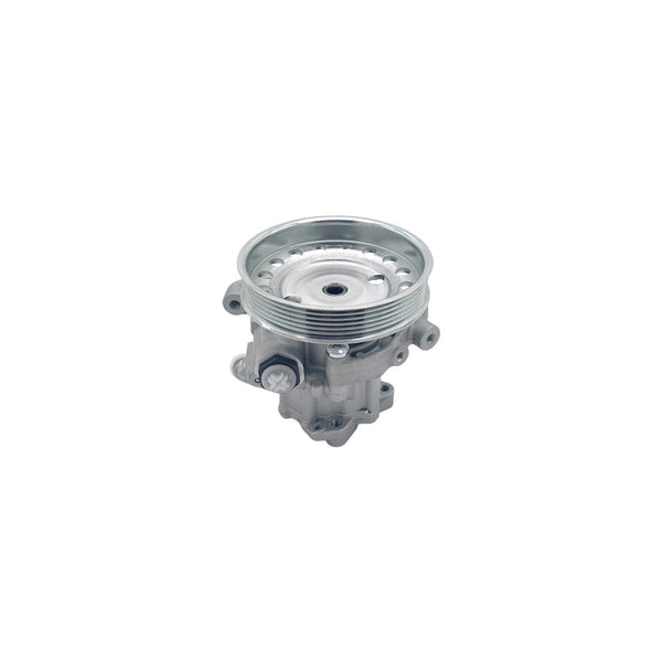 Power Steering Pump for For Volvo V70 Mk3 3.0L 2008-2013