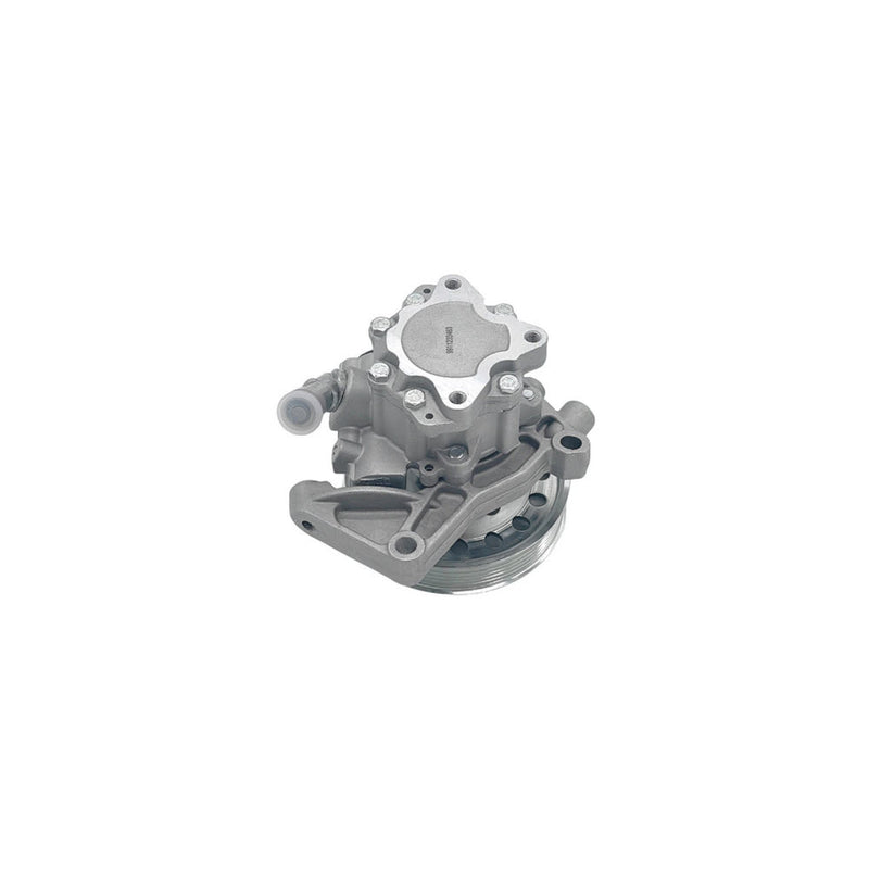 Power Steering Pump for For Volvo V70 Mk3 3.0L 2008-2013