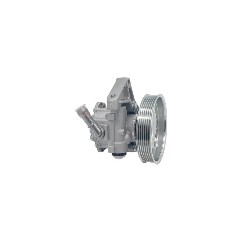 Power Steering Pump for For Volvo V70 Mk3 3.0L 2008-2013