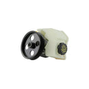 Power Steering Pump for Ford Fairmont BA V6 4.0L 2002-2005