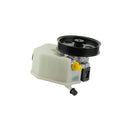 Power Steering Pump for Ford Fairmont BA V6 4.0L 2002-2005