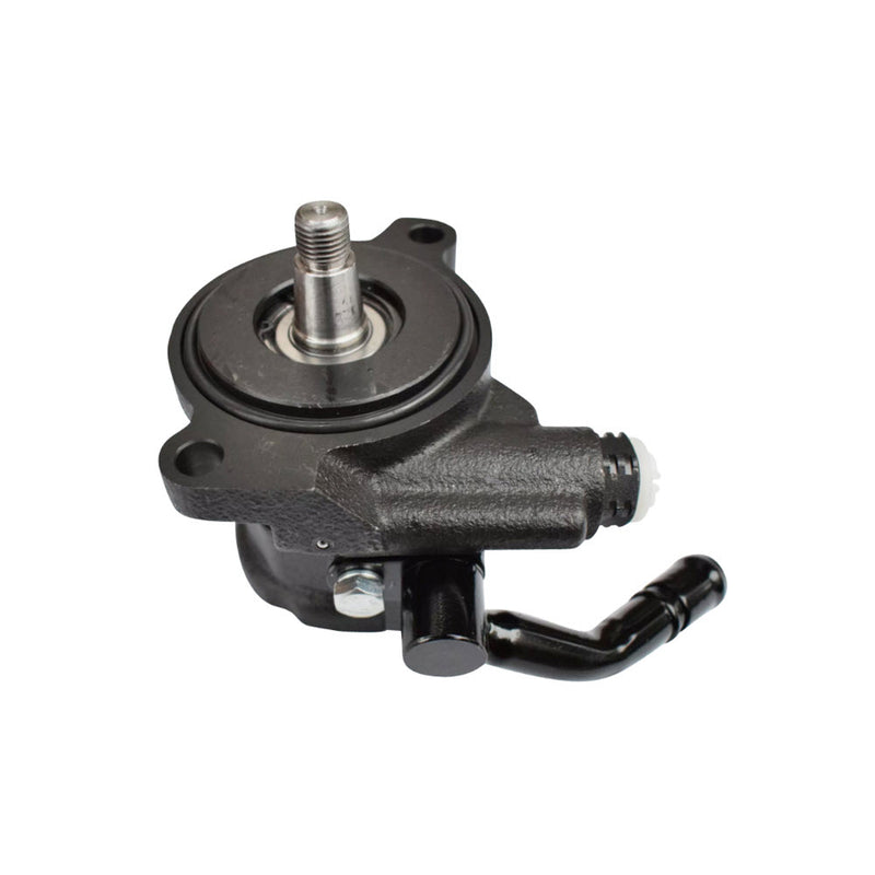 Power Steering Pump for Toyota Landcruiser 4.5L L6 75 / 76 / 78 / 79 / 80 / 100 Series 1993-2009