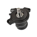 Power Steering Pump for Toyota Landcruiser 4.5L L6 75 / 76 / 78 / 79 / 80 / 100 Series 1993-2009