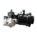 Power Steering Pump for Toyota Tundra VCK30 V6 3.4L 2000-2004