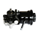 Power Steering Pump for Toyota Tundra VCK30 V6 3.4L 2000-2004