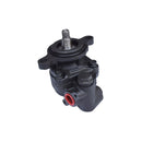 Power Steering Pump for Toyota Landcruiser 1HZ 4.2L Diesel 1990-1998