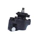 Power Steering Pump for Toyota Landcruiser 1HZ 4.2L Diesel 1990-1998