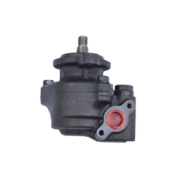 Power Steering Pump for Toyota 100 series Landcruiser 4.2ltr 1HZ Diesel 04/1998-07/2007