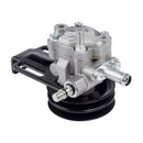 Power Steering Pump for Holden Monterey UBS69 3.1L 4JG2-T 1992-1998