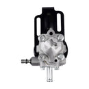 Power Steering Pump for Holden Monterey UBS69 3.1L 4JG2-T 1992-1998
