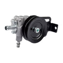 Power Steering Pump for Holden Monterey UBS69 3.1L 4JG2-T 1992-1998