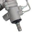 Power Steering Rack & Tie Rod Ends For Toyota Hilux GGN25 4.0L Ute 4WD Only 2005-2014