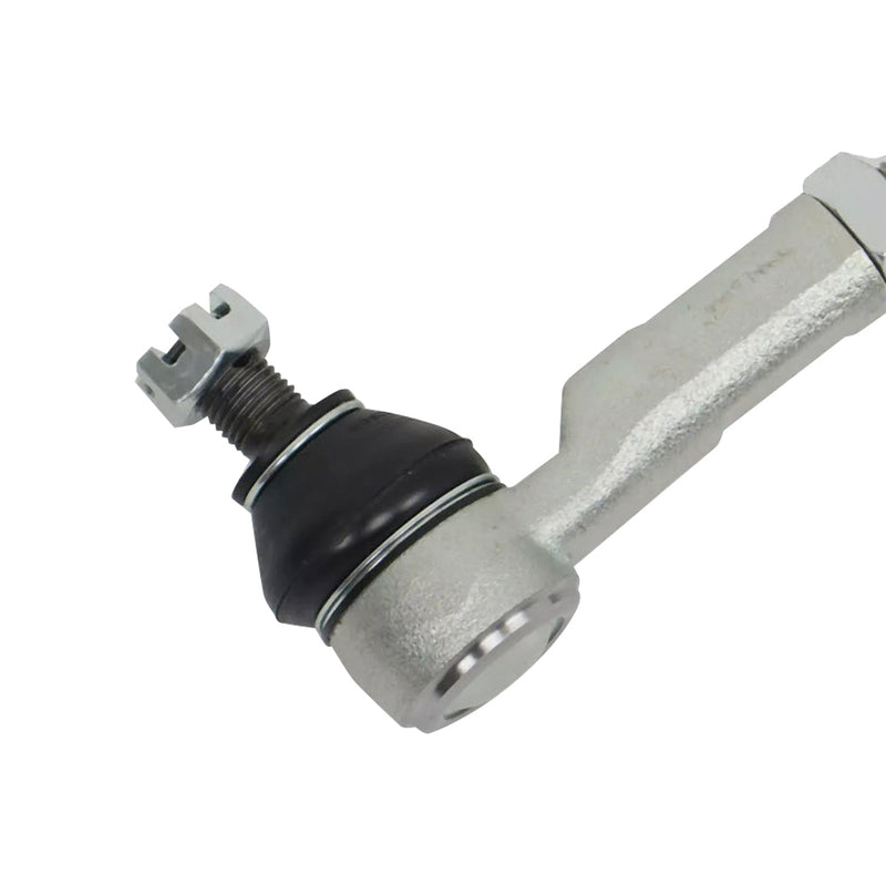 Power Steering Rack & Tie Rod Ends For Toyota Hilux KUN26 3.0L Ute 4WD Only 2005-2014