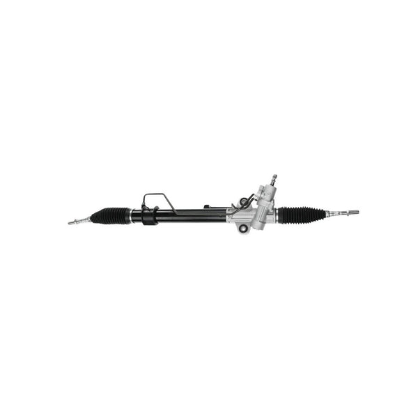 Power Steering Rack Pinion for Mitsubishi Triton ML MN 3.2L 6G74 2006-2009
