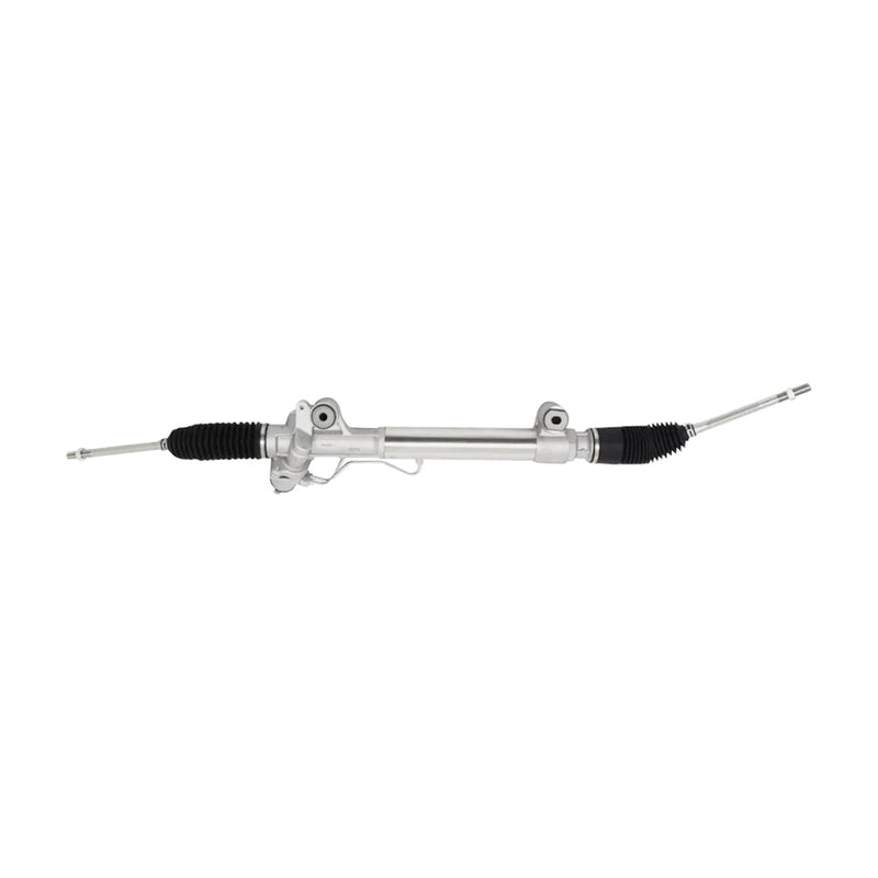 Power Steering Rack & Tie Rod Ends For Toyota Hilux KUN26 3.0L Ute 4WD Only 2005-2014