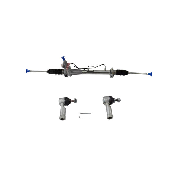 Power Steering Rack Pinion for Toyota Camry SXV20 2.2L 5S-FE FWD 1997-2002