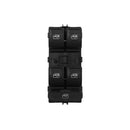 Master Power Window Switch for Seat Leon 2013-2018