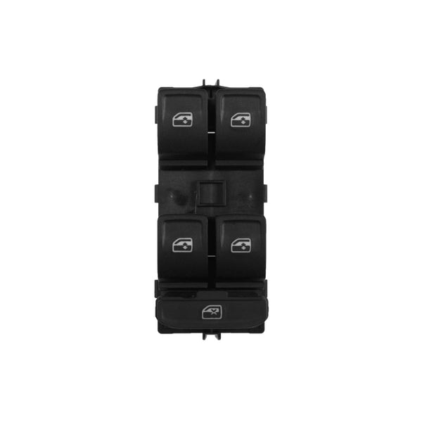 Master Power Window Switch for Skoda Octavia 2013-2018